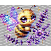 Cartoons and other-CO 654